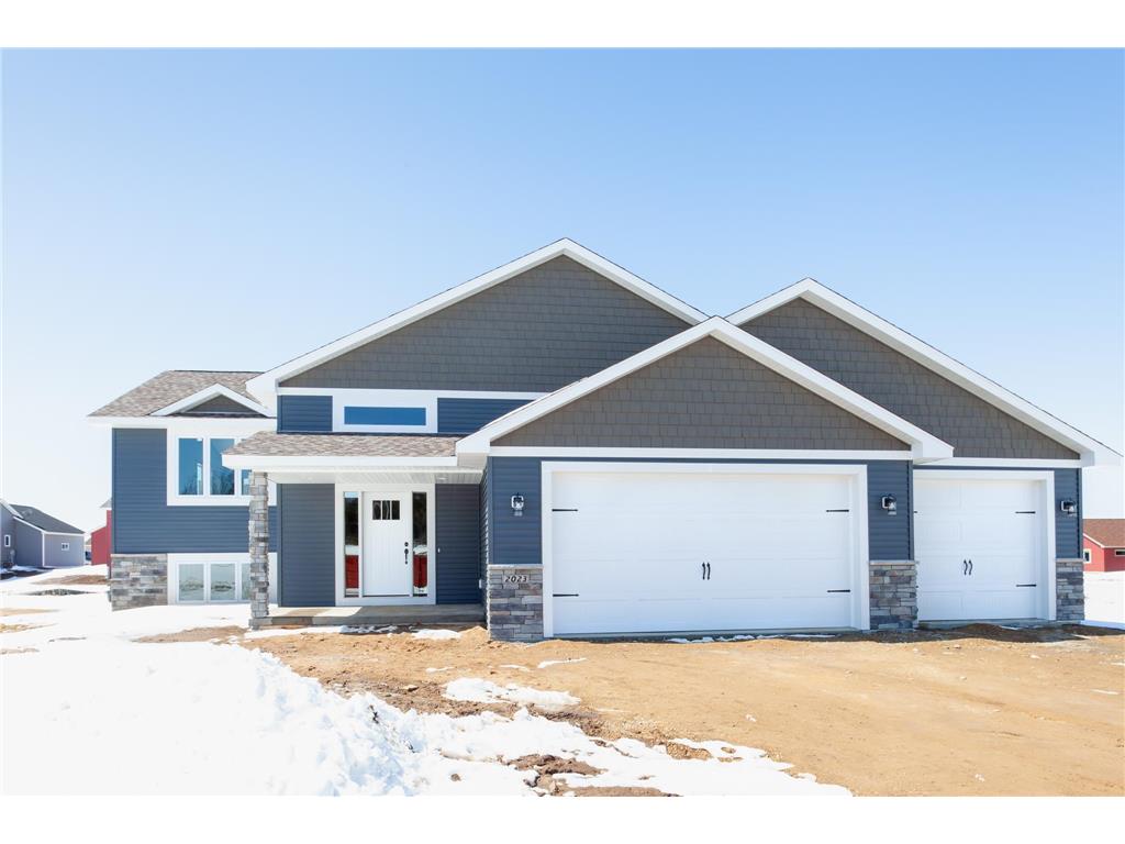 2576 Miller Avenue River Falls WI 54022 6328603 image1
