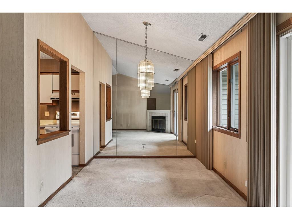 2576 Moundsview Drive #7 Mounds View MN 55112 7089099 image10