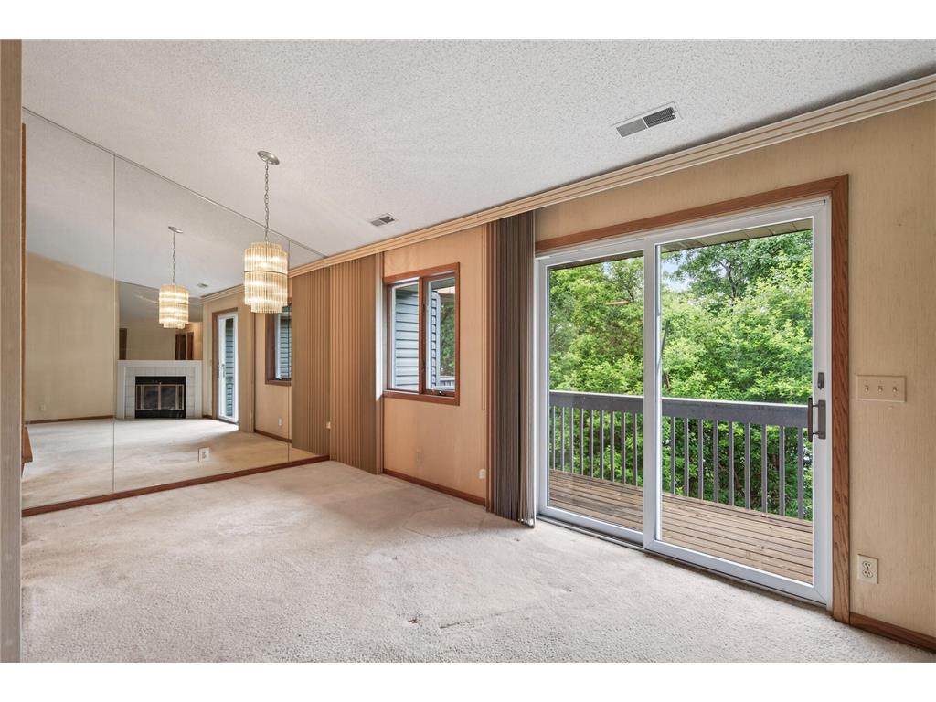2576 Moundsview Drive #7 Mounds View MN 55112 7089099 image11