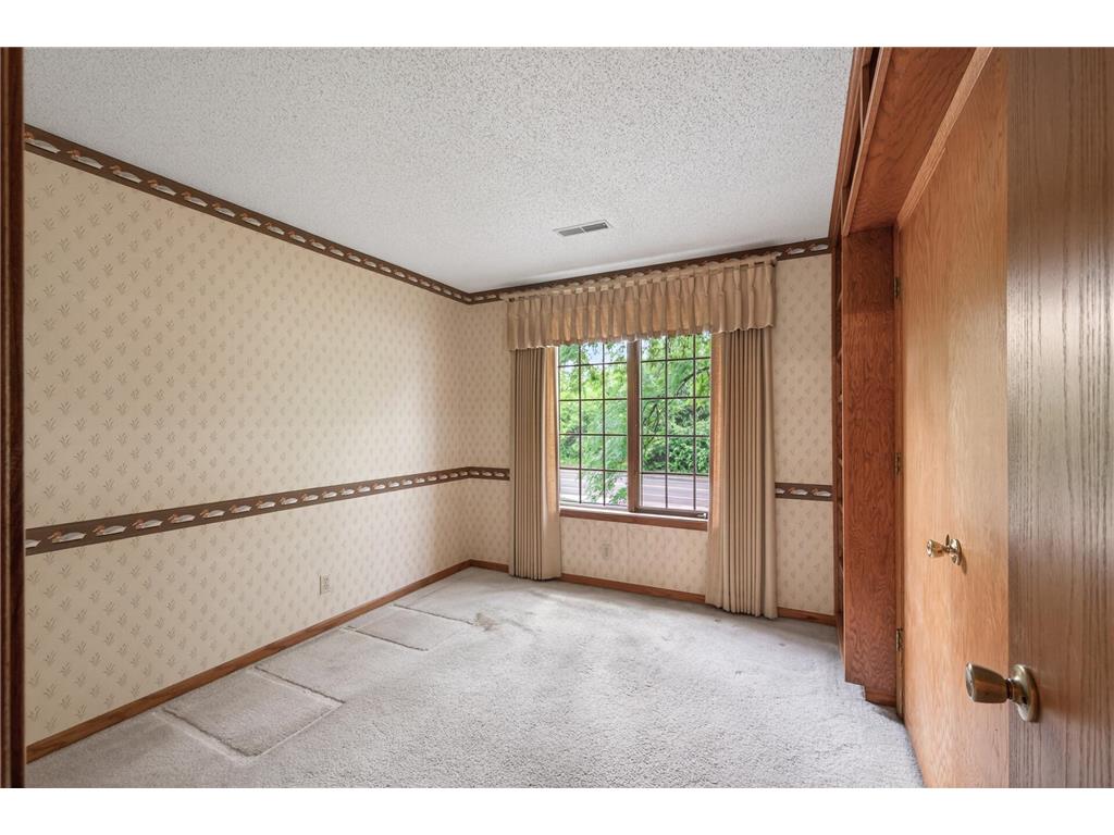 2576 Moundsview Drive #7 Mounds View MN 55112 7089099 image18