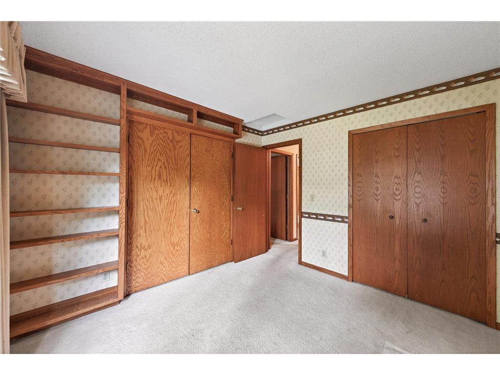 2576 Moundsview Drive #7 Mounds View MN 55112 7089099 image19