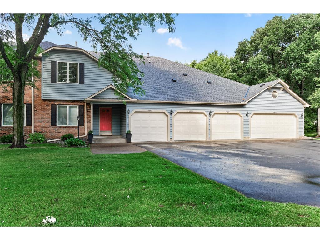 2576 Moundsview Drive #7 Mounds View MN 55112 7089099 image2