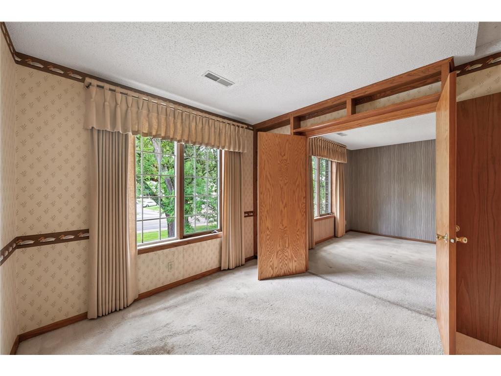 2576 Moundsview Drive #7 Mounds View MN 55112 7089099 image20