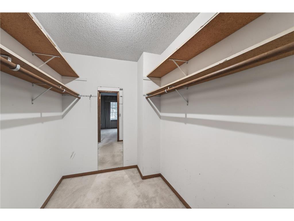 2576 Moundsview Drive #7 Mounds View MN 55112 7089099 image21