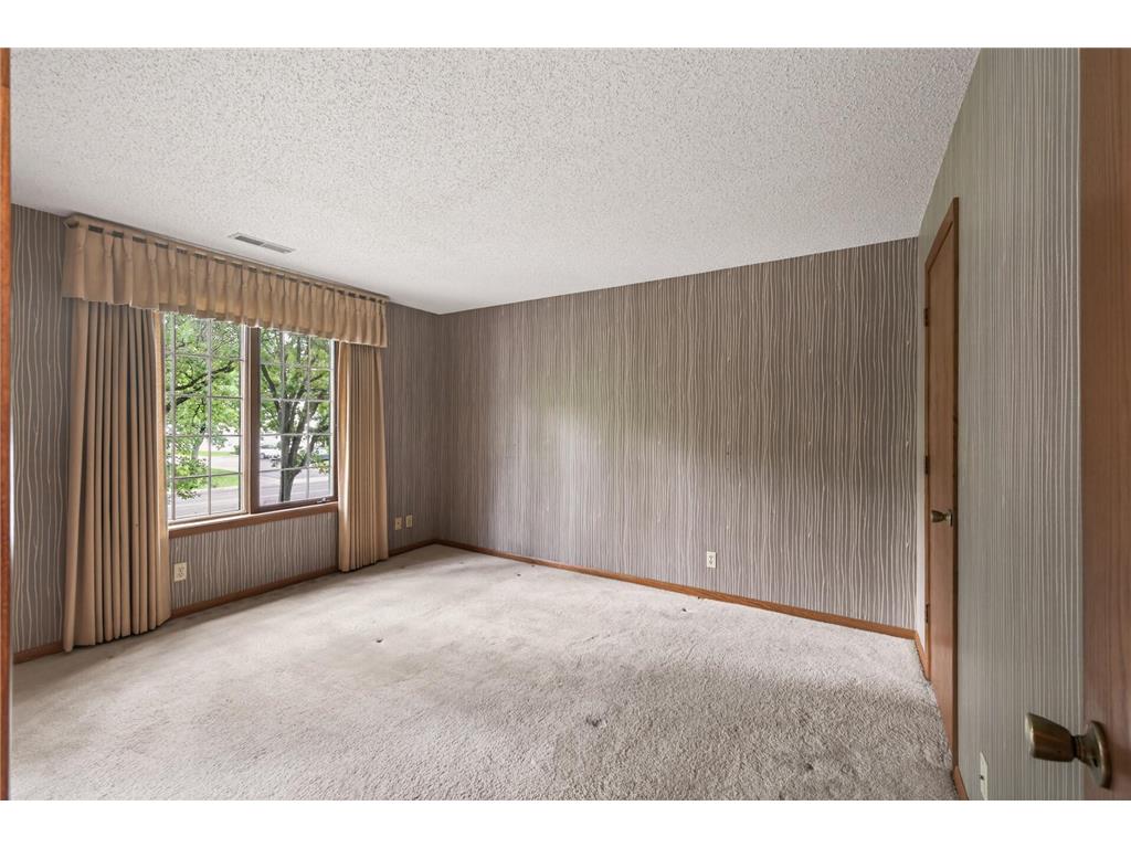 2576 Moundsview Drive #7 Mounds View MN 55112 7089099 image22