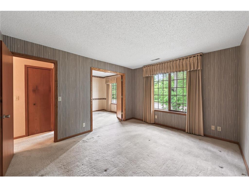 2576 Moundsview Drive #7 Mounds View MN 55112 7089099 image23