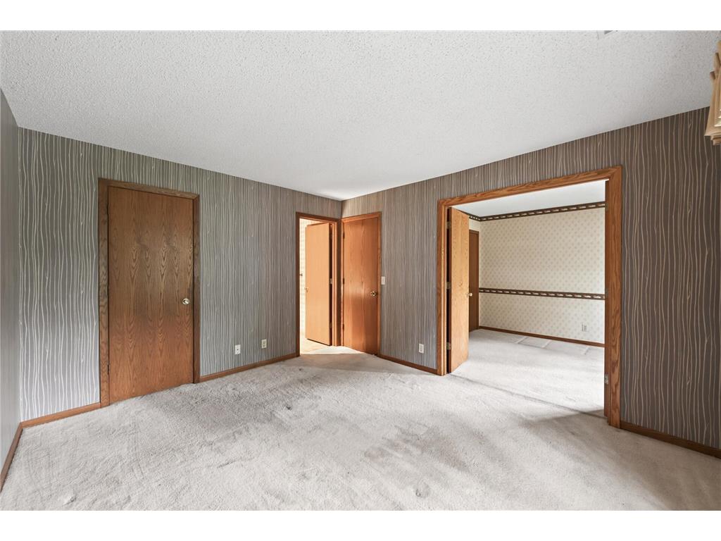 2576 Moundsview Drive #7 Mounds View MN 55112 7089099 image24