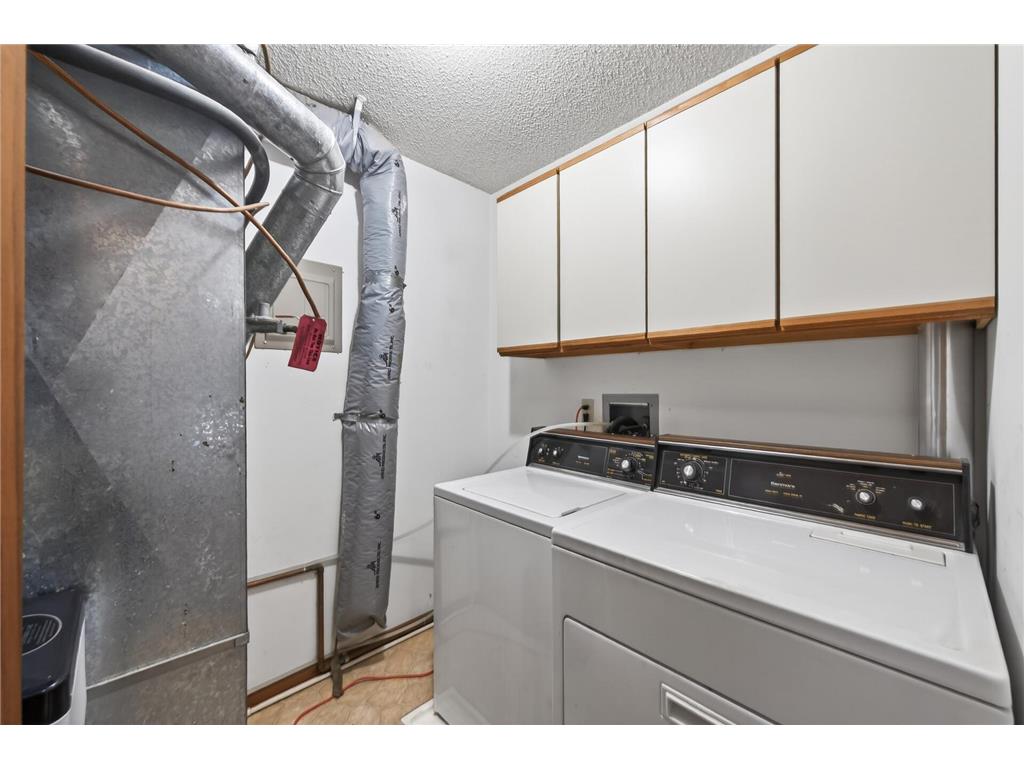 2576 Moundsview Drive #7 Mounds View MN 55112 7089099 image25