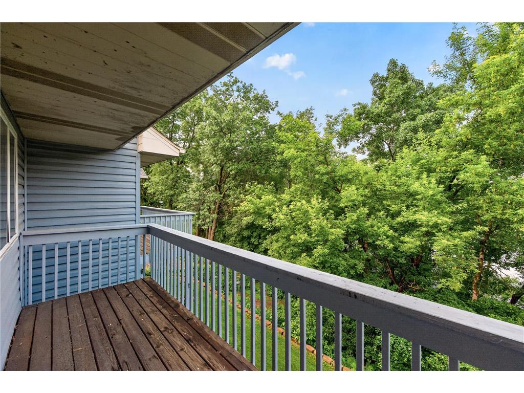 2576 Moundsview Drive #7 Mounds View MN 55112 7089099 image26