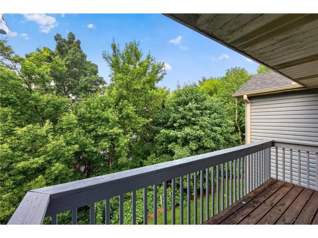 2576 Moundsview Drive #7 Mounds View MN 55112 7089099 image27