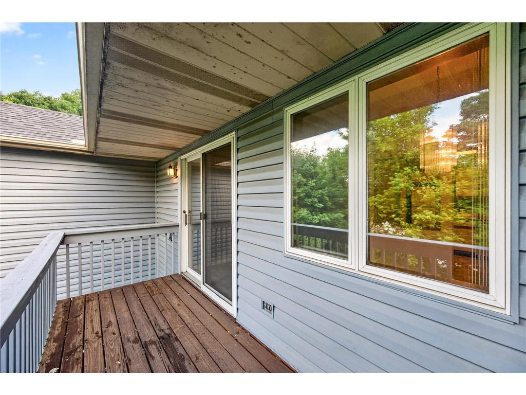 2576 Moundsview Drive #7 Mounds View MN 55112 7089099 image28