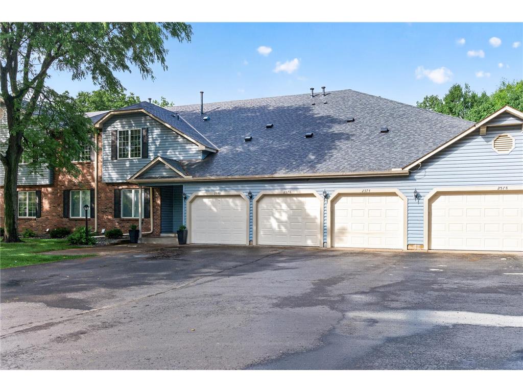 2576 Moundsview Drive #7 Mounds View MN 55112 7089099 image29