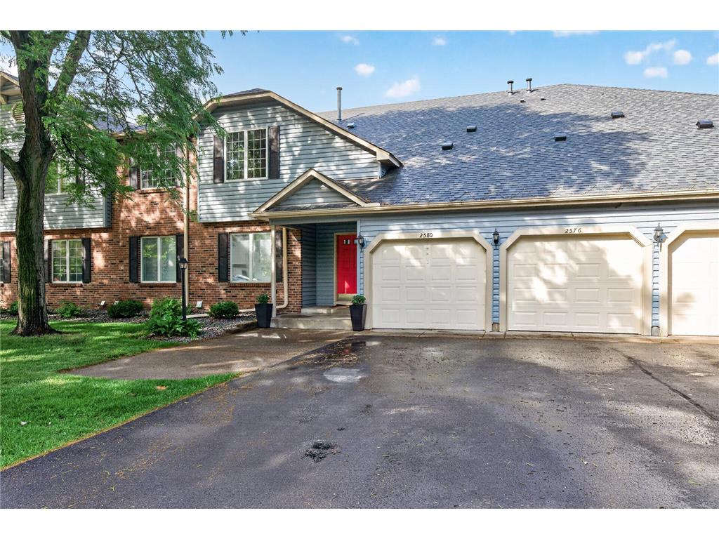 2576 Moundsview Drive #7 Mounds View MN 55112 7089099 image3