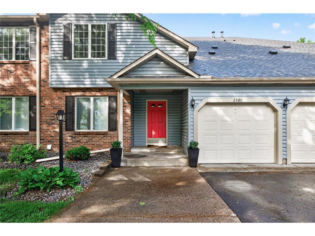 2576 Moundsview Drive #7 Mounds View MN 55112 7089099 image4