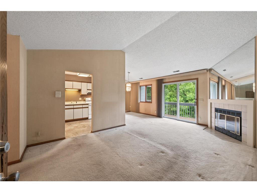 2576 Moundsview Drive #7 Mounds View MN 55112 7089099 image5