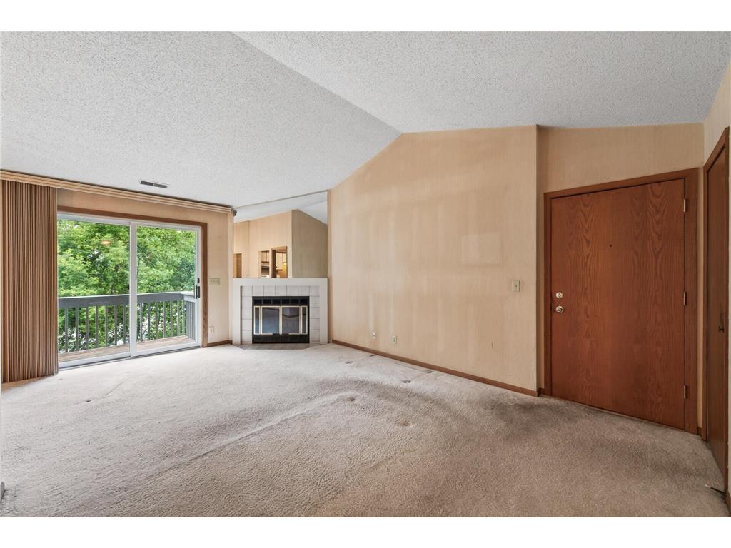 2576 Moundsview Drive #7 Mounds View MN 55112 7089099 image7