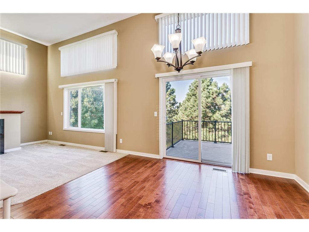 2576 Waterfall Way NW Prior Lake MN 55372 6821030 image10