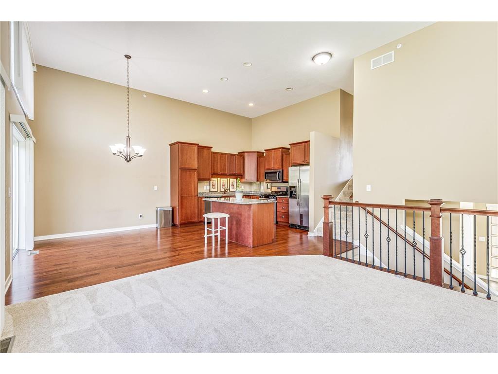 2576 Waterfall Way NW Prior Lake MN 55372 6821030 image11