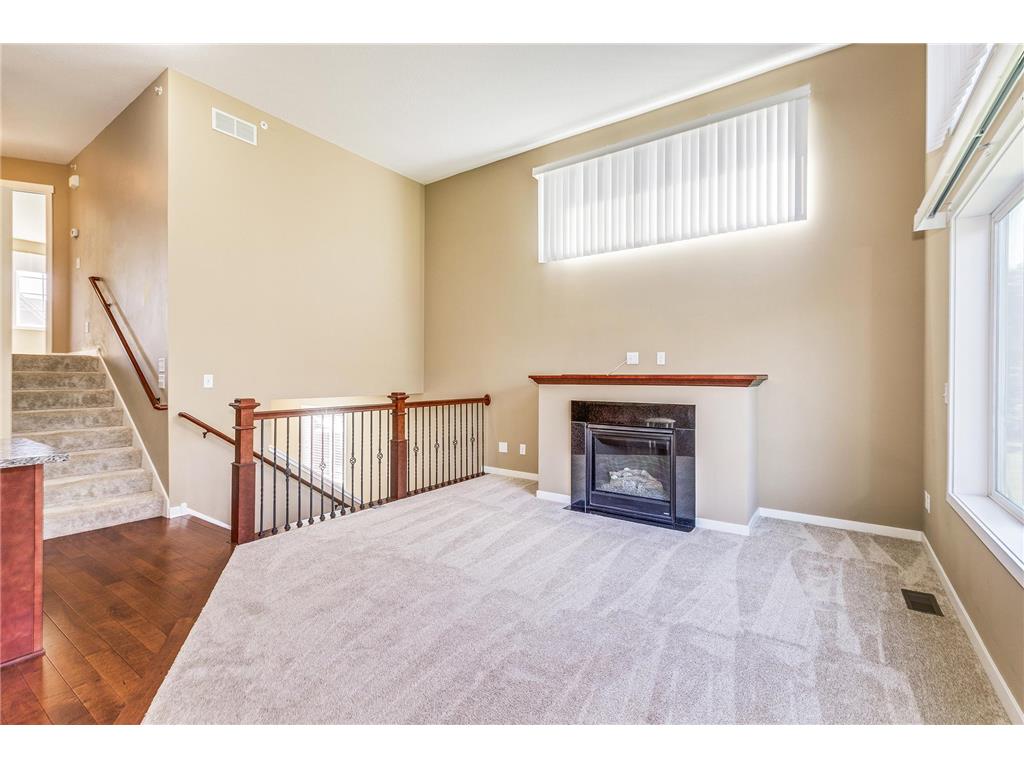 2576 Waterfall Way NW Prior Lake MN 55372 6821030 image12