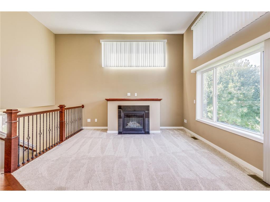 2576 Waterfall Way NW Prior Lake MN 55372 6821030 image13