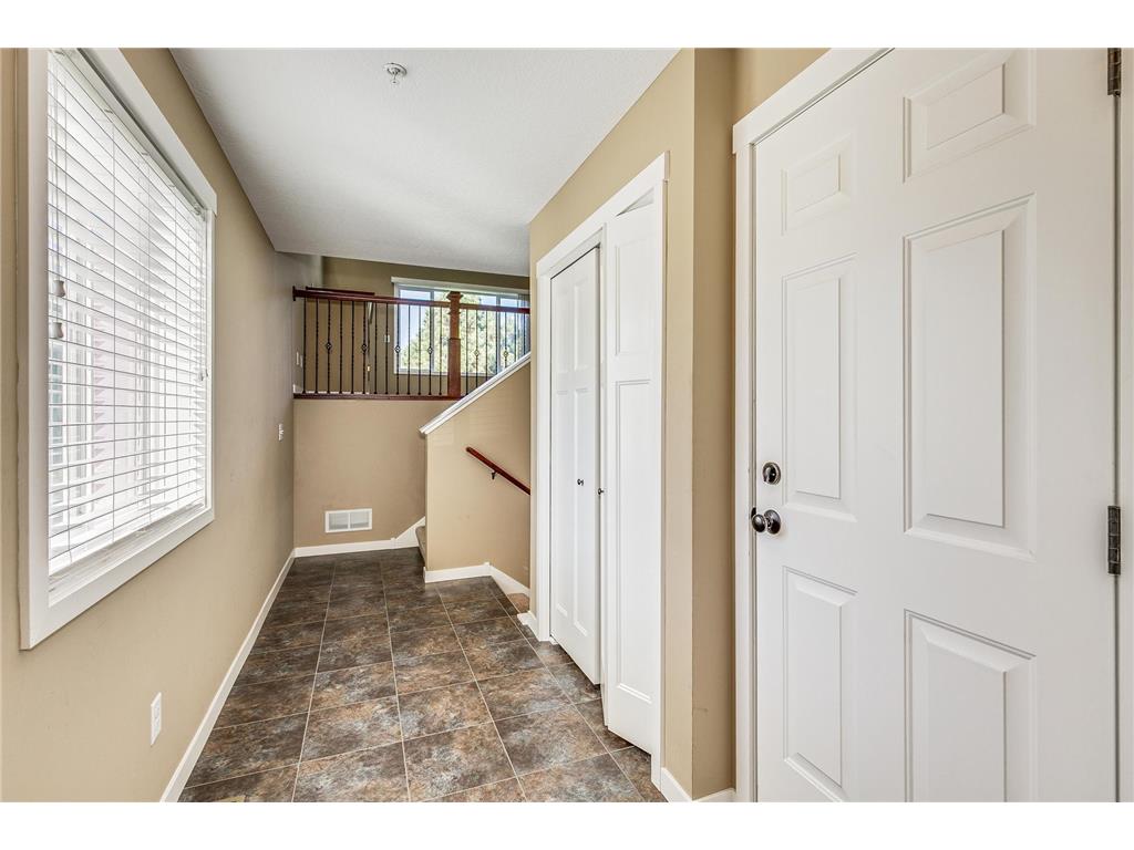 2576 Waterfall Way NW Prior Lake MN 55372 6821030 image14