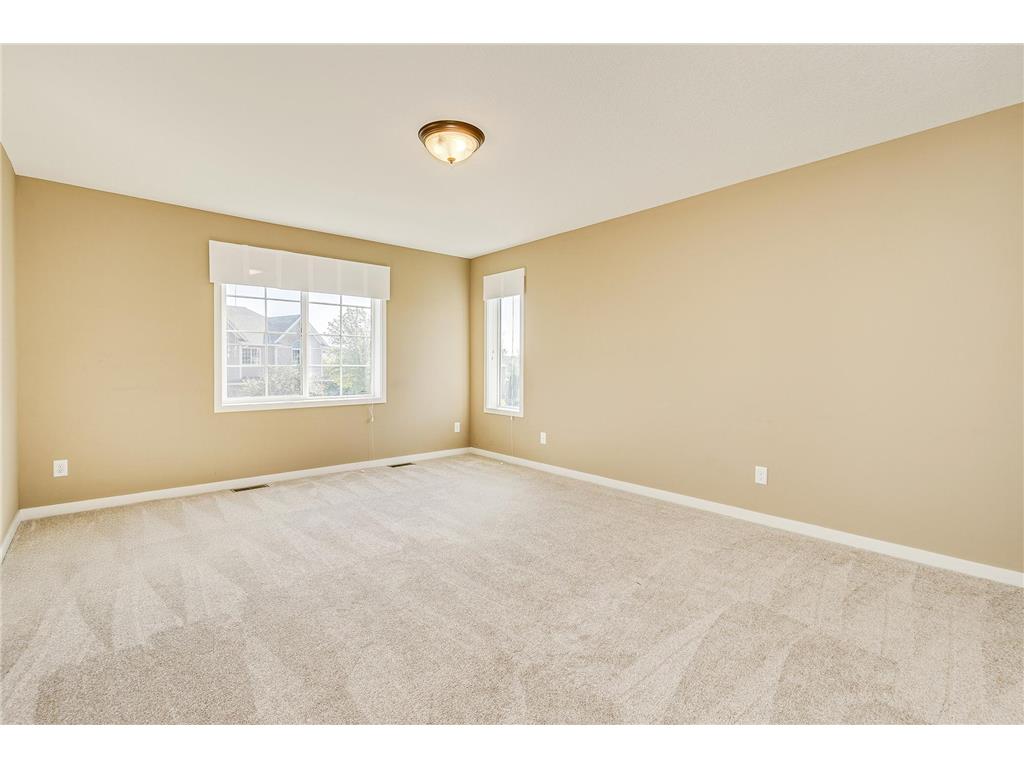 2576 Waterfall Way NW Prior Lake MN 55372 6821030 image15