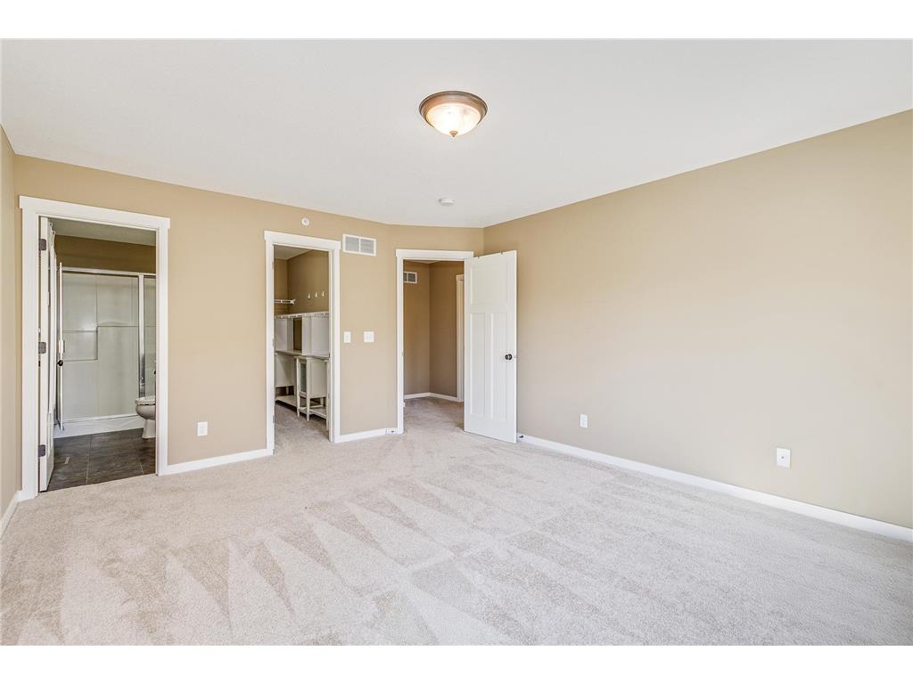 2576 Waterfall Way NW Prior Lake MN 55372 6821030 image16