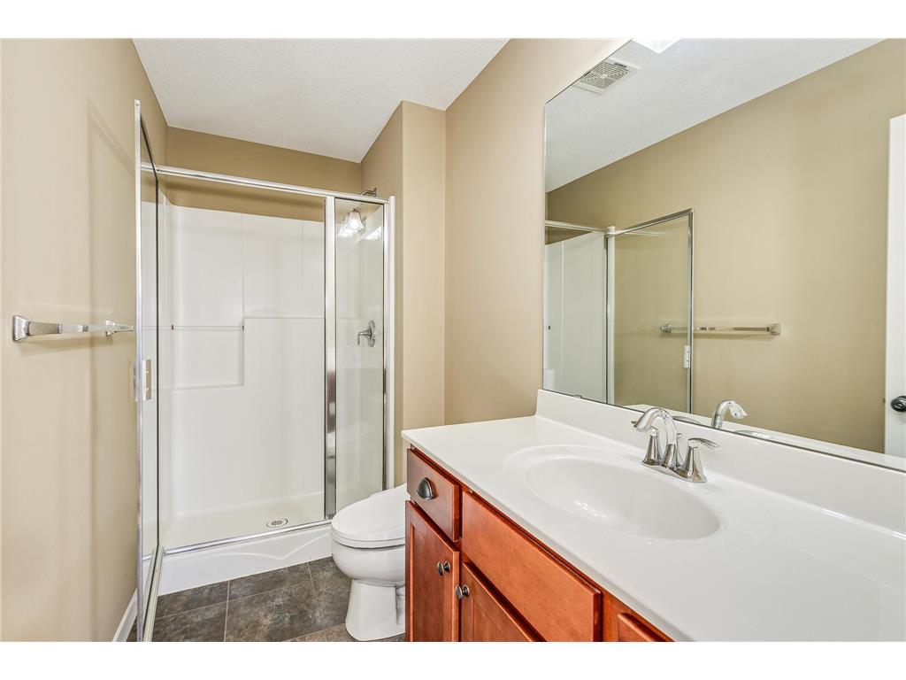 2576 Waterfall Way NW Prior Lake MN 55372 6821030 image17