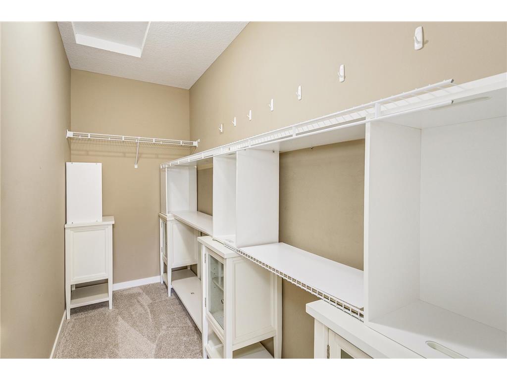 2576 Waterfall Way NW Prior Lake MN 55372 6821030 image18