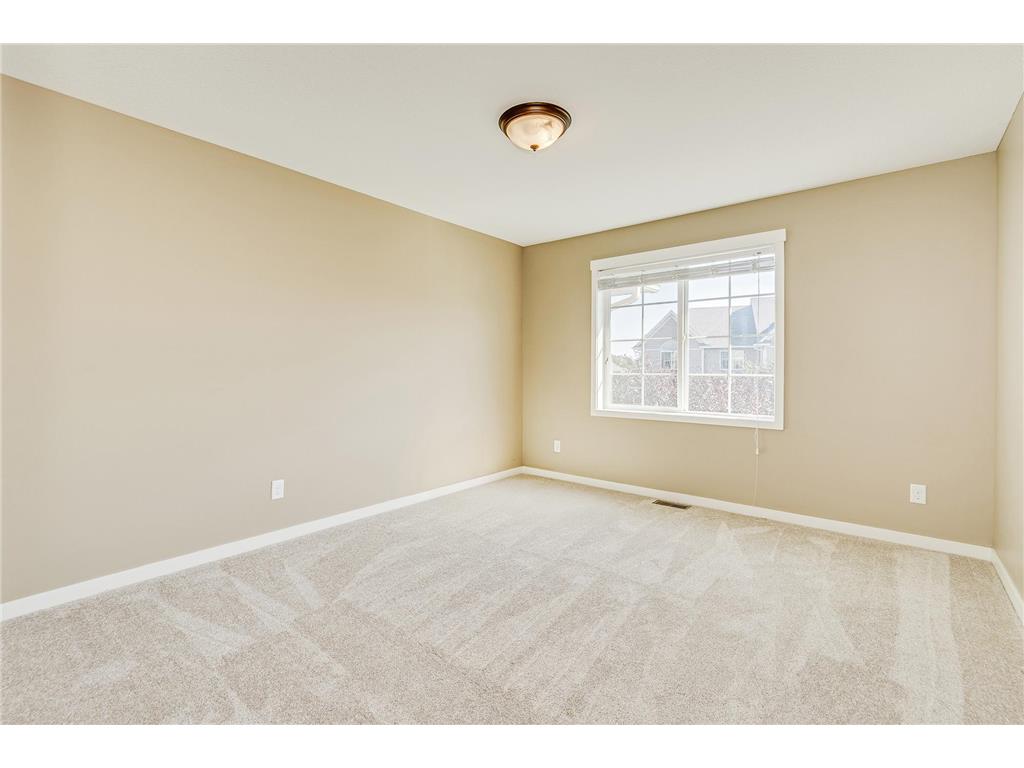 2576 Waterfall Way NW Prior Lake MN 55372 6821030 image19