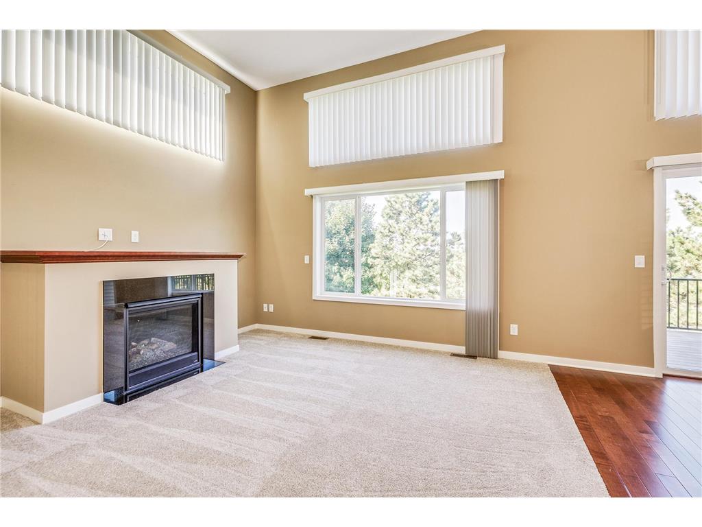 2576 Waterfall Way NW Prior Lake MN 55372 6821030 image2