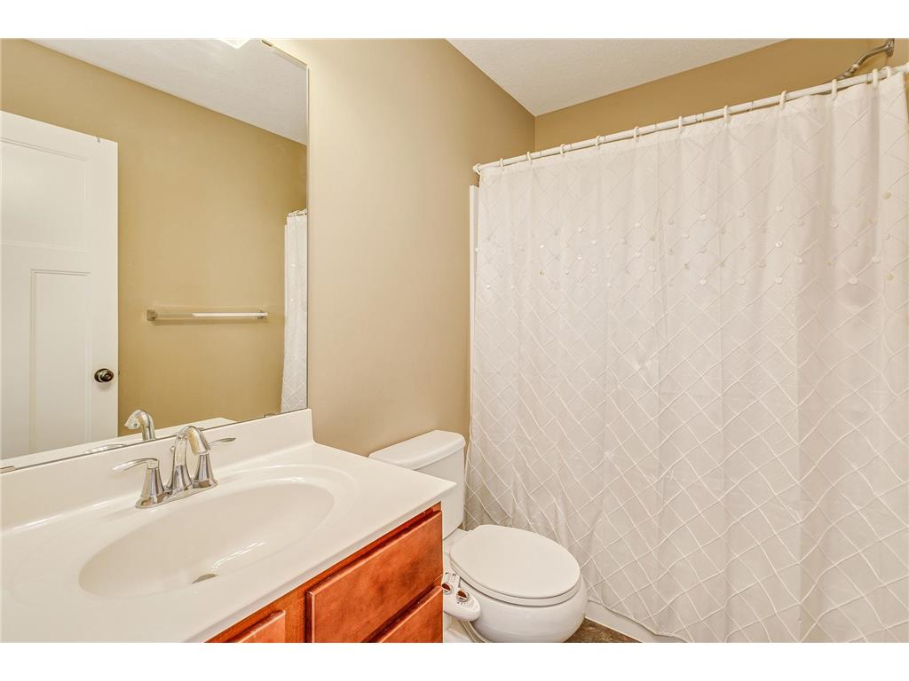 2576 Waterfall Way NW Prior Lake MN 55372 6821030 image20