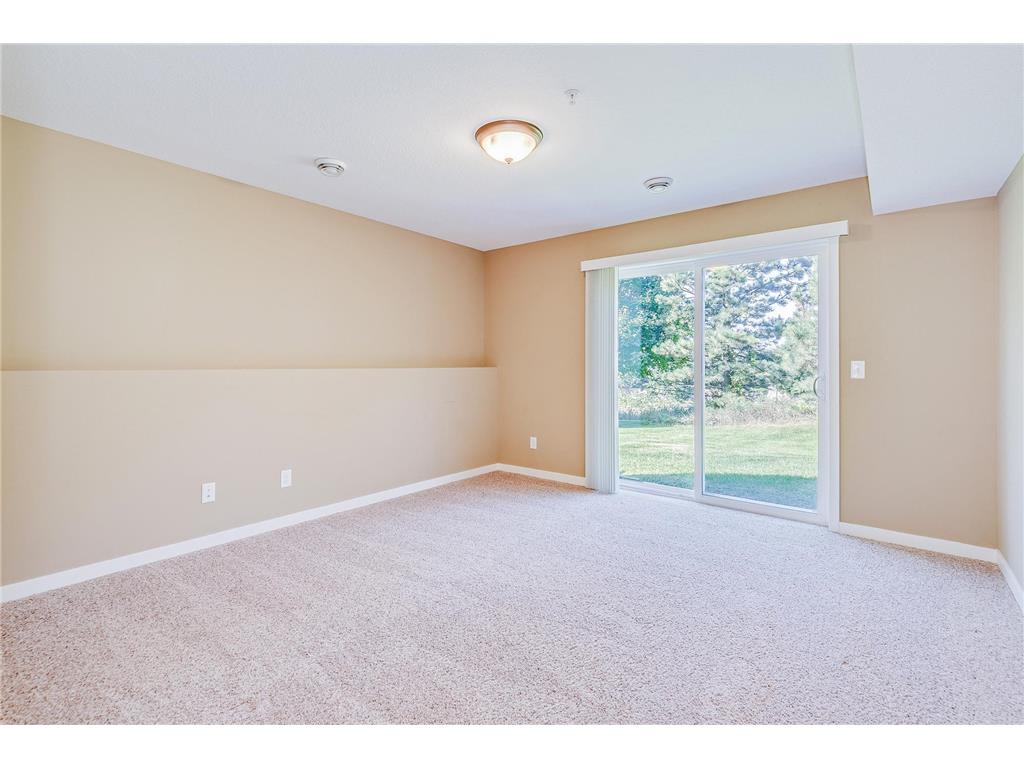 2576 Waterfall Way NW Prior Lake MN 55372 6821030 image22