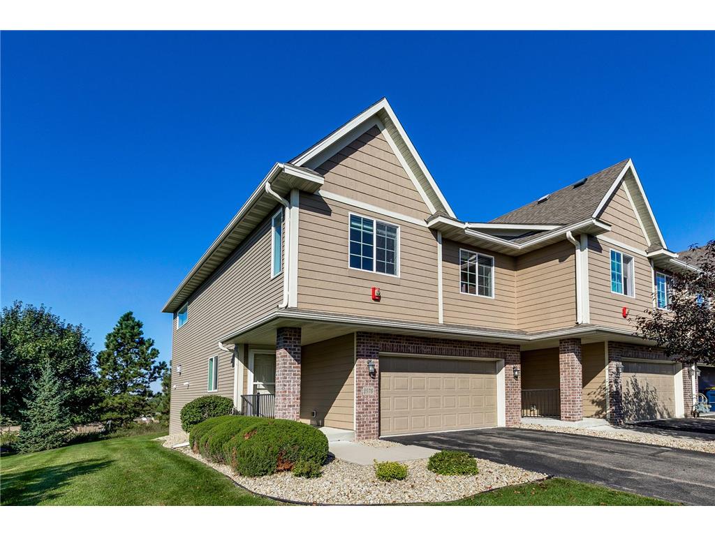 2576 Waterfall Way NW Prior Lake MN 55372 6821030 image26