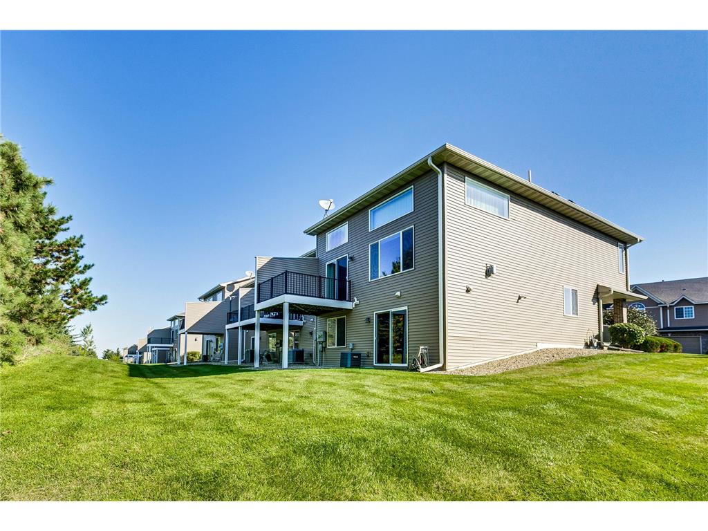 2576 Waterfall Way NW Prior Lake MN 55372 6821030 image28