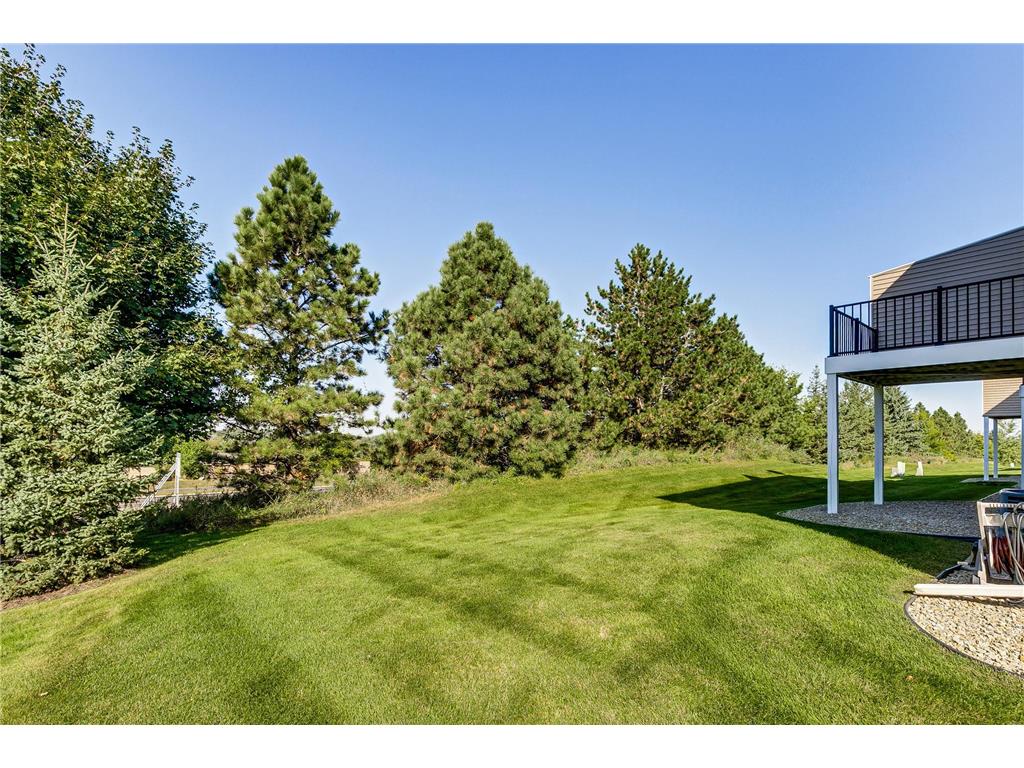 2576 Waterfall Way NW Prior Lake MN 55372 6821030 image29