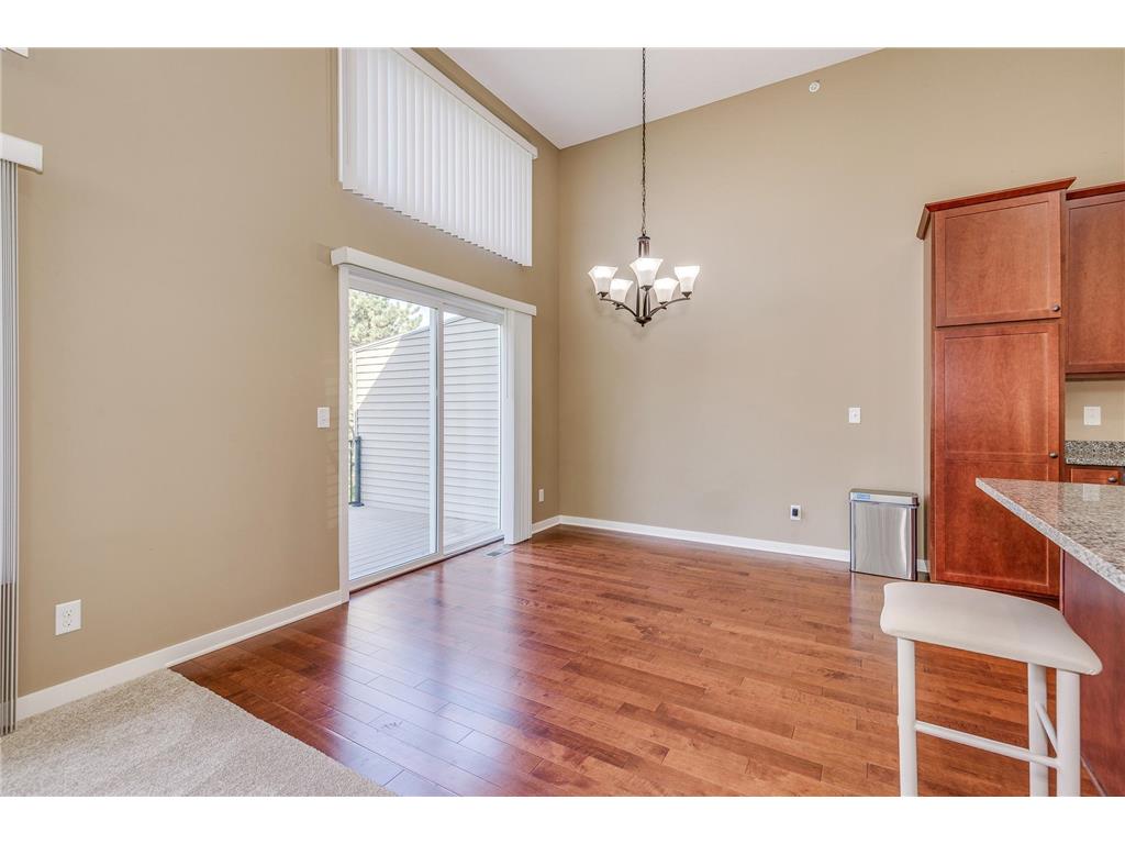 2576 Waterfall Way NW Prior Lake MN 55372 6821030 image3