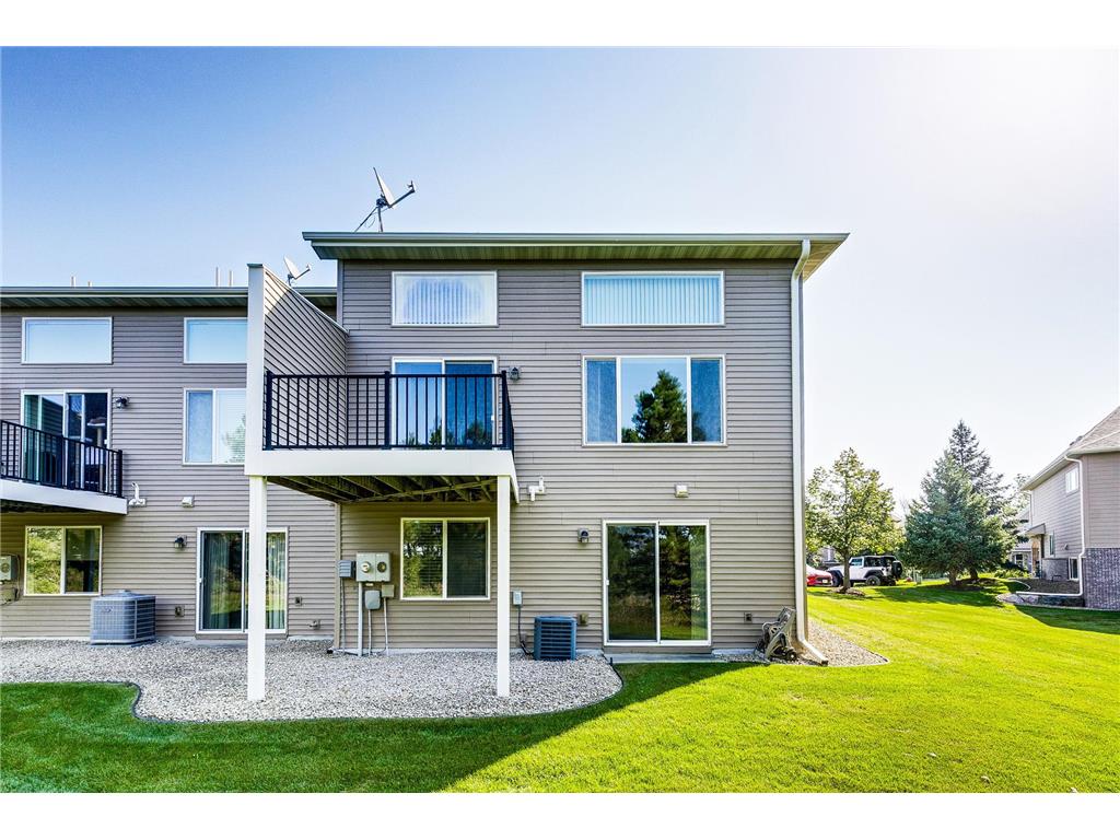2576 Waterfall Way NW Prior Lake MN 55372 6821030 image30