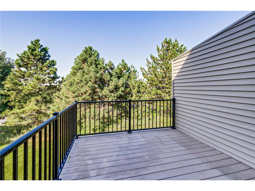 2576 Waterfall Way NW Prior Lake MN 55372 6821030 image4