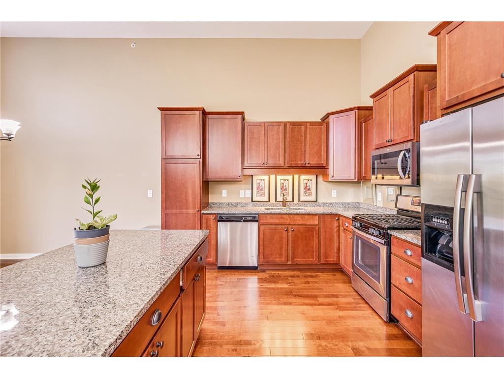 2576 Waterfall Way NW Prior Lake MN 55372 6821030 image6