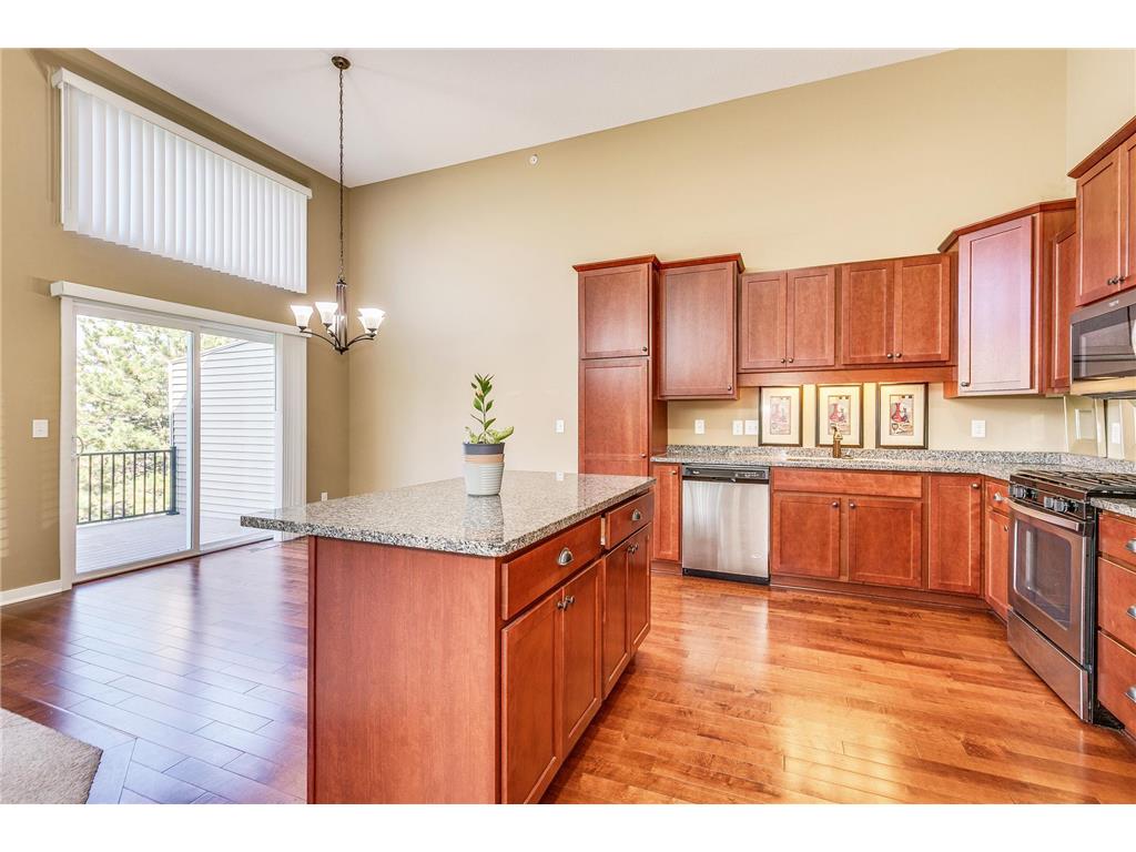 2576 Waterfall Way NW Prior Lake MN 55372 6821030 image7