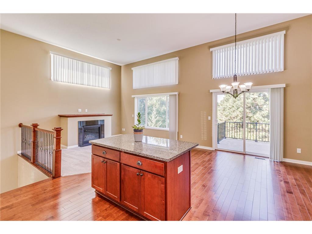 2576 Waterfall Way NW Prior Lake MN 55372 6821030 image9