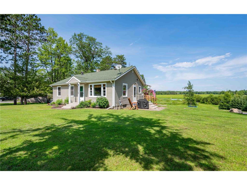 25764 River Road Cohasset MN 55721 - Mississippi 6761002 image1