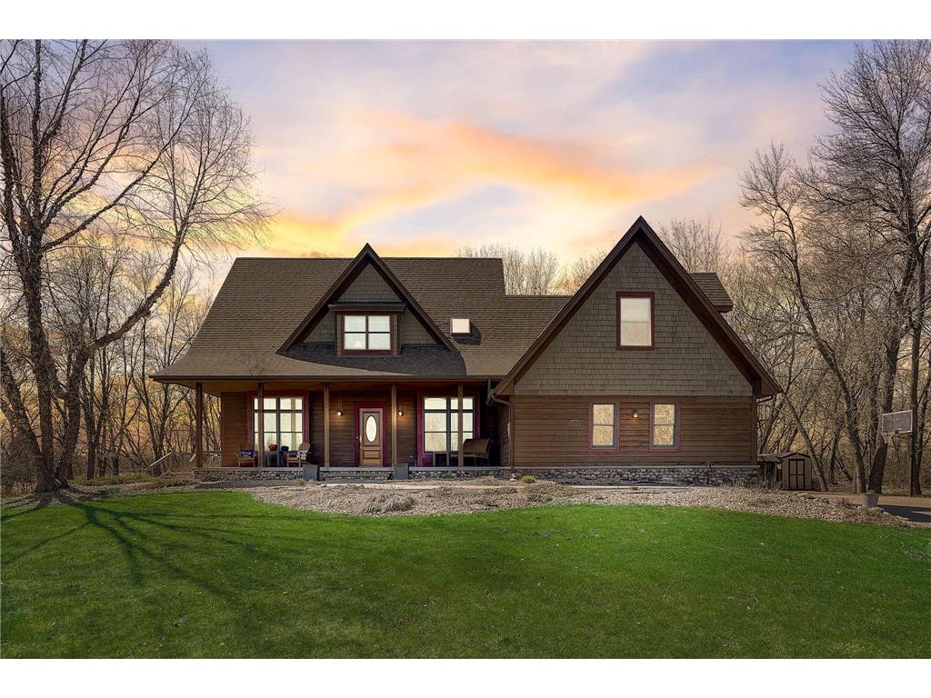 25766 Lofton Avenue Chisago Lake Twp MN 55013 6518221 image1