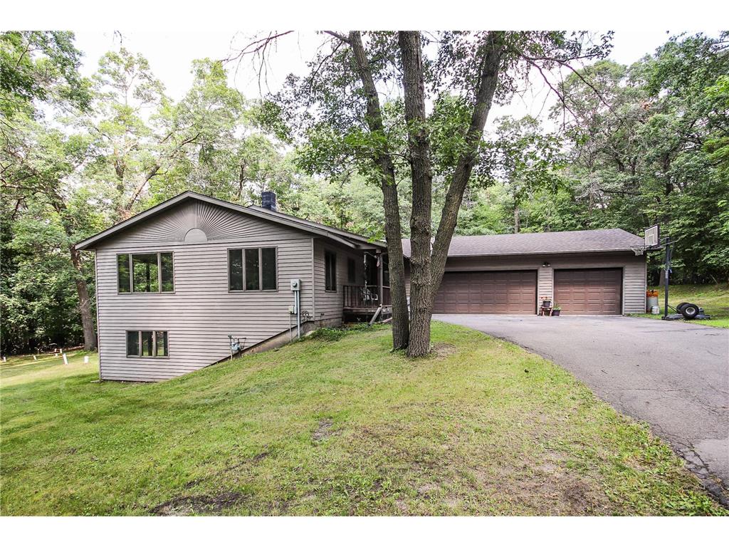 2577 40th Street N Sartell MN 56377 6570163 image1