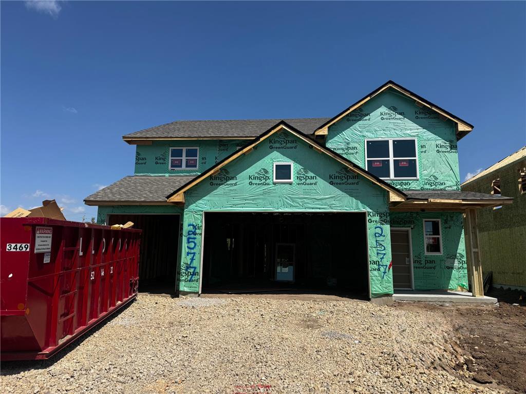 2577 Green Ash Avenue Shakopee MN 55379 7069567 image2