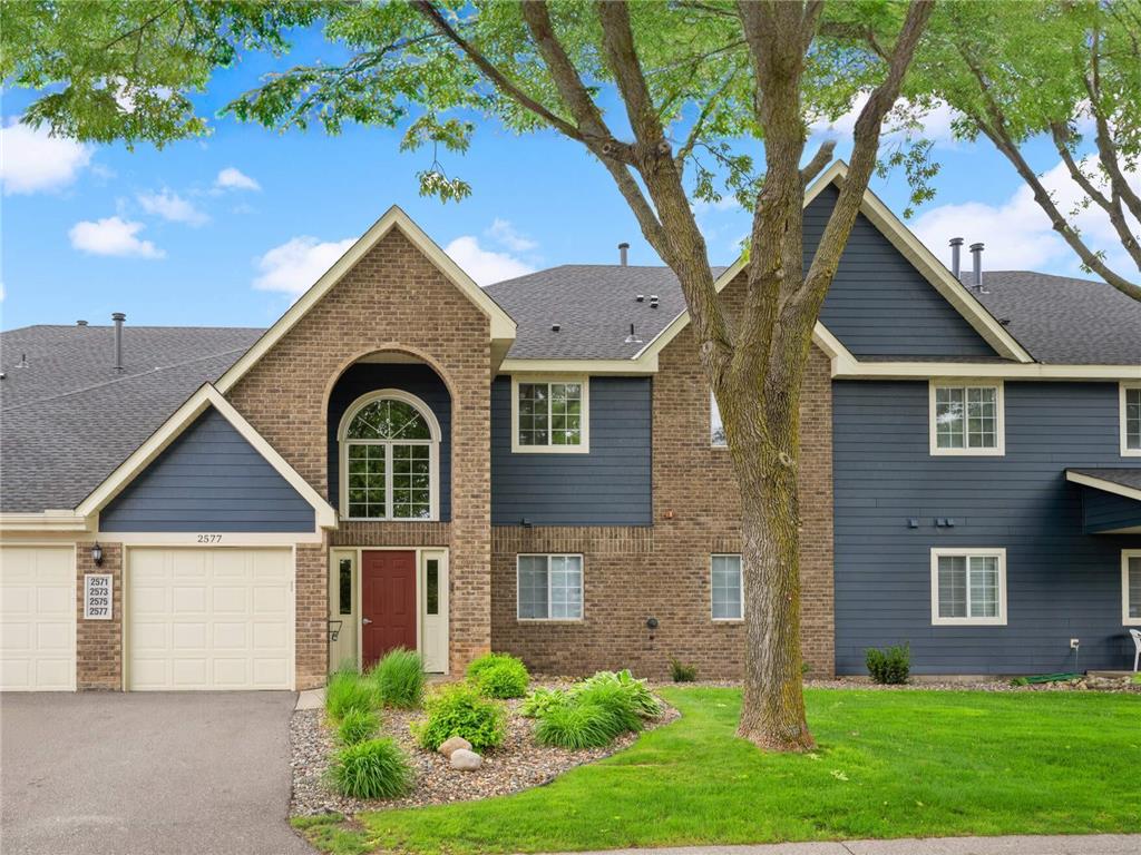 2577 Heritage Drive #108 Mendota Heights MN 55120 6555076 image1