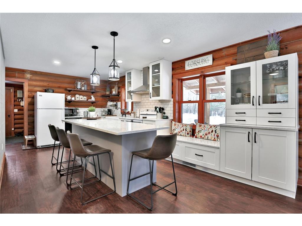 2577 Jade Street, Knife Lake Twp, MN, 55051 MLS 7587787 Edina Realty