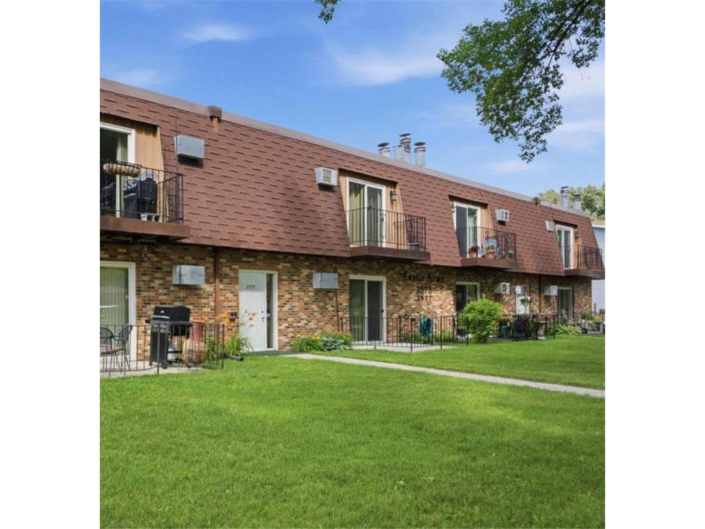 2577 Pacific Drive S #305 Fargo ND 58103 7099770 image1