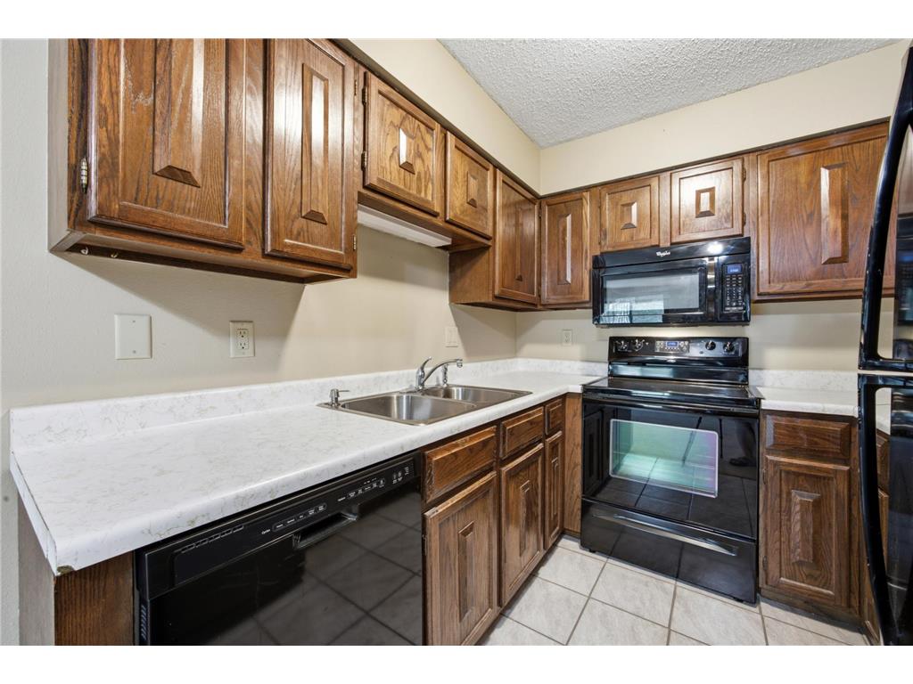 2577 Pacific Drive S #305 Fargo ND 58103 7099770 image10